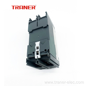 Frame.63 2 Poles Moulded Case Circuit Breaker 25kA